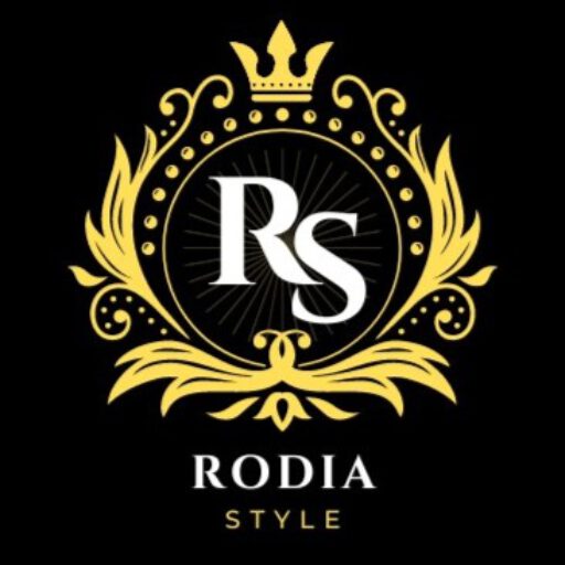 Rodia Style